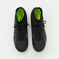Фото № 4 с приближением к товару «‎Nike Zoom Mercurial 9 Academy AG»