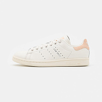 Фото № 1 с приближением к товару «‎Adidas Stan Smith »