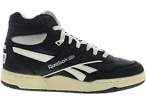 Фото № 1 с приближением к товару «‎Reebok BB 4000 II Mid»