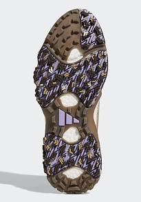 Фото № 5 с приближением к товару «‎Adidas Codeschaos Limited Edition Spikeless »