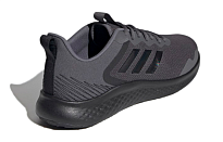 Фото № 4 с приближением к товару «‎ adidas Fluidstreet Running shoes»