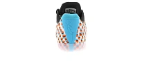 Фото № 6 с приближением к товару «‎Nike Kobe 11 3D»