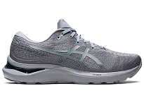Фото № 1 с приближением к товару «‎ASICS Gel-Kayano 29 Sheet Rock»