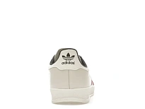 Фото № 4 с приближением к товару «‎adidas Gazelle Indoor»