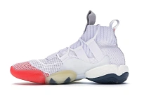 Фото № 3 с приближением к товару «‎adidas Crazy BYW LVL X Daniel Arsham»