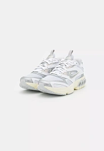 Фото № 3 с приближением к товару «‎WMNS ZOOM AIR FIRE BC2»