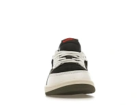 Фото № 2 с приближением к товару «‎Jordan 1 Retro Low OG SP»