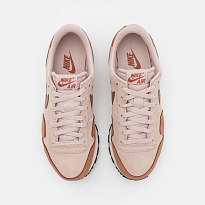 Фото № 4 с приближением к товару «‎Nike Air Pegasus 83 »