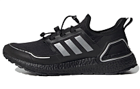 Фото № 1 с приближением к товару «‎ adidas Ultraboost C.Rdy Running shoes»