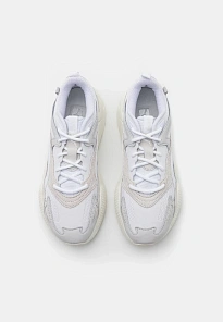 Фото № 4 с приближением к товару «‎RS-EFEKT PRM UNISEX»