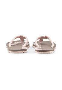 Фото № 3 с приближением к товару «‎Кроссовки Puma SPPU141B0CZ-I11»