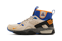 Фото № 2 с приближением к товару «‎Nike Acg Air Mowabb»