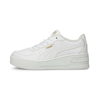 Фото № 1 с приближением к товару «‎Кроссовки Puma SPPU111A0YR-A11»
