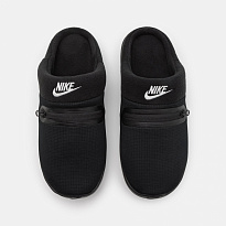 Фото № 4 с приближением к товару «‎Nike Burrow»