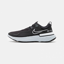 Фото № 1 с приближением к товару «‎Nike React Miler Shield»