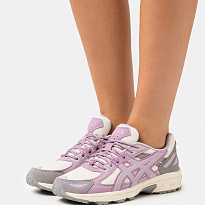 Фото № 2 с приближением к товару «‎Asics Gel Venture 6 »