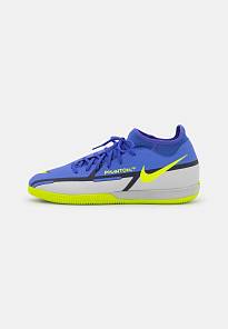 Фото № 1 с приближением к товару «‎Nike Gt2 Academy DF IC »