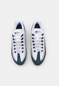 Фото № 4 с приближением к товару «‎Nike Air Max 95 Essential »