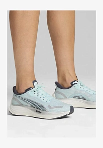 Фото № 2 с приближением к товару «‎VELOCITY NITRO»