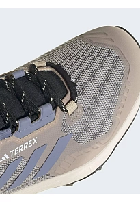 Фото № 4 с приближением к товару «‎TERREX SWIFT R3 GTX W»