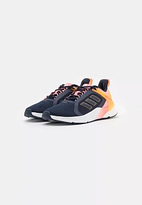 Фото № 3 с приближением к товару «‎RESPONSE SUPER 2.0»