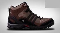 Фото № 1 с приближением к товару «‎Adidas All Weather Winter »