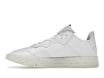 Фото № 3 с приближением к товару «‎adidas SC Premiere Clean Classics White»