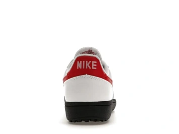 Nike Field General '82 SP - 4