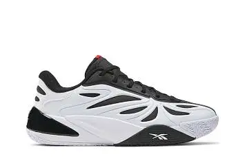 Reebok Angel Reese 1 Receipts Ready - 2