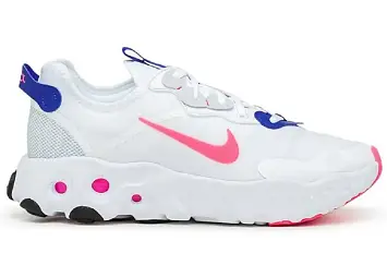 Nike React Art3Mis (DC9212-100)
