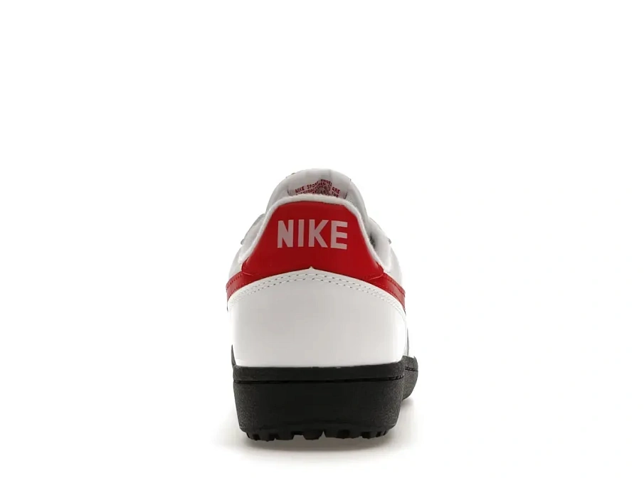 Фото № 4 с приближением к товару «‎Nike Field General '82 SP»