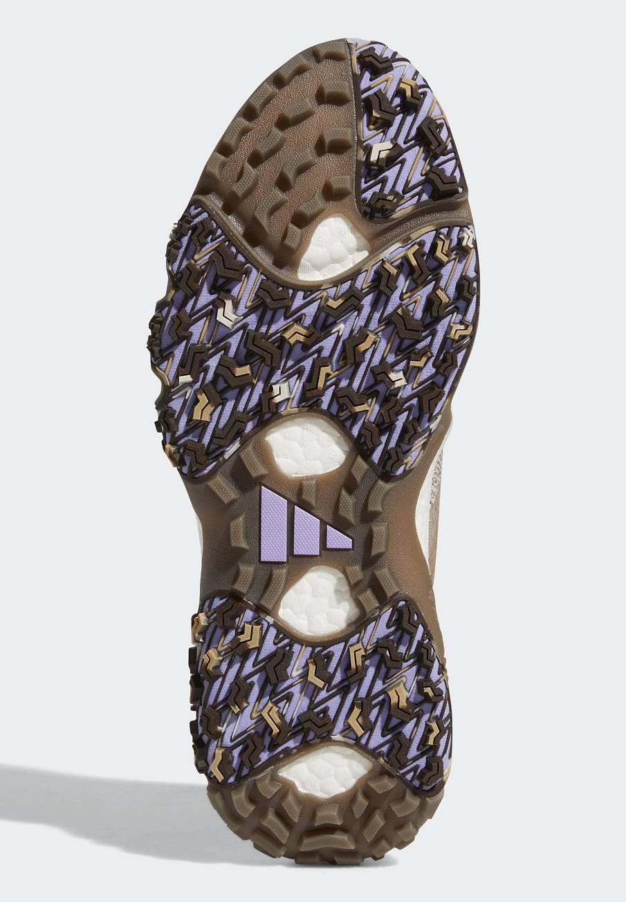 Фото № 5 с приближением к товару «‎Adidas Codeschaos Limited Edition Spikeless »