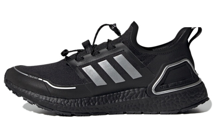Фото № 1 с приближением к товару «‎ adidas Ultraboost C.Rdy Running shoes»