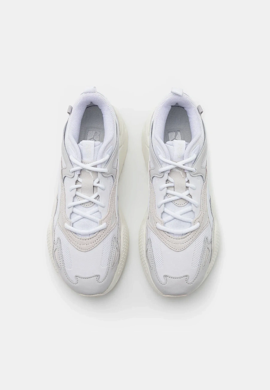 Фото № 4 с приближением к товару «‎RS-EFEKT PRM UNISEX»