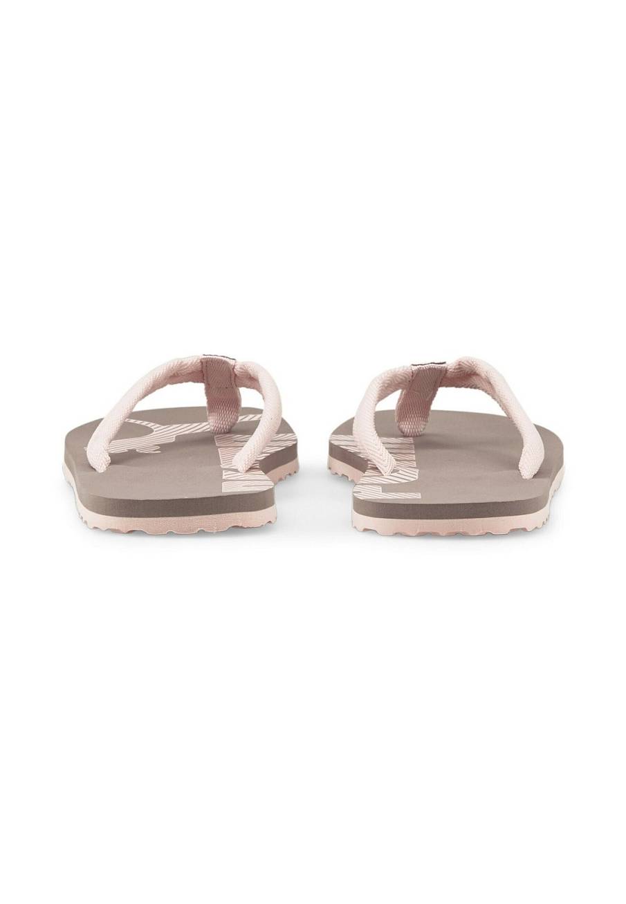 Фото № 3 с приближением к товару «‎Кроссовки Puma SPPU141B0CZ-I11»