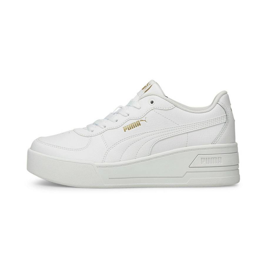 Фото № 1 с приближением к товару «‎Кроссовки Puma SPPU111A0YR-A11»