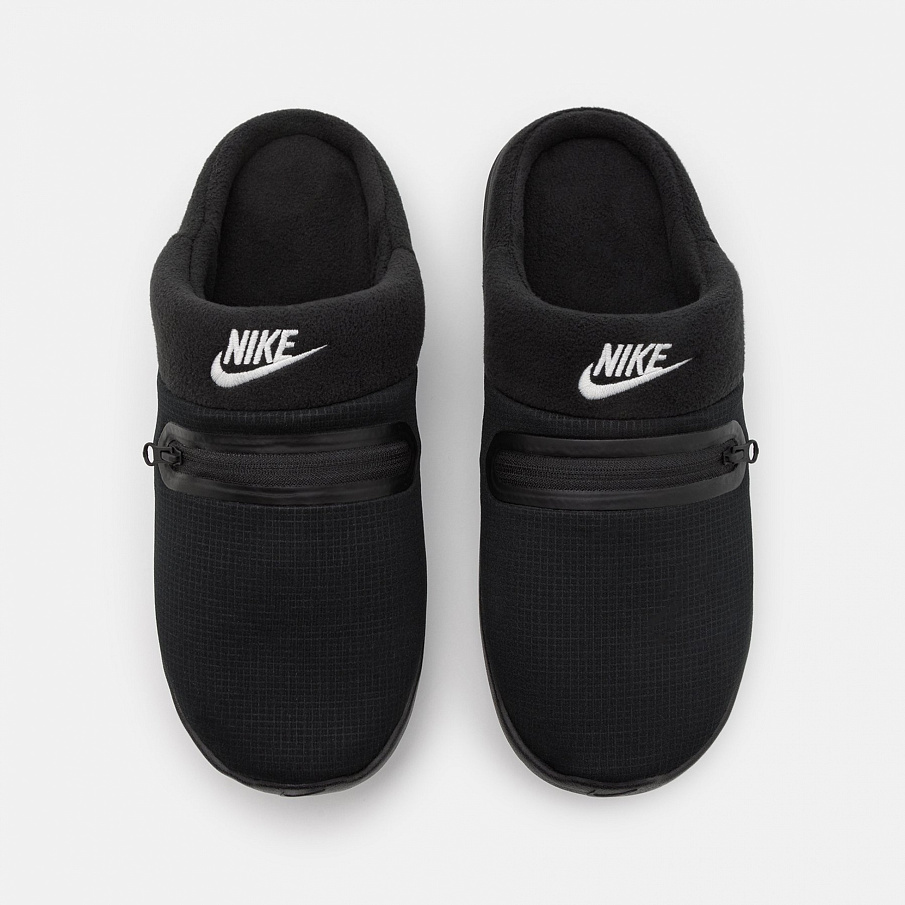 Фото № 4 с приближением к товару «‎Nike Burrow»