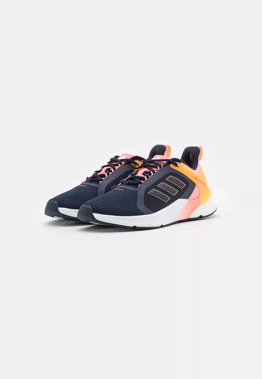 Фото № 3 с приближением к товару «‎RESPONSE SUPER 2.0»