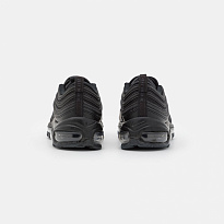 Фото № 2 с приближением к товару «‎Nike Wmns Air Max 97 NN »