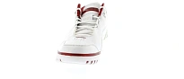 Фото № 3 с приближением к товару «‎Nike Air Zoom Generation White Varsity Crimson»