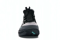 Фото № 2 с приближением к товару «‎Nike LeBron 16 Low Atmos Clear Jade»