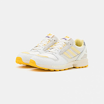 Фото № 3 с приближением к товару «‎Adidas ZX 8020 »