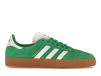 Фото № 1 с приближением к товару «‎adidas Gazelle ADV»
