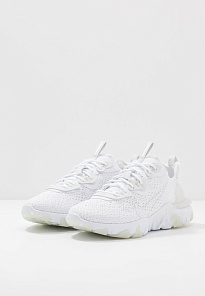 Фото № 3 с приближением к товару «‎Nike React Vision »