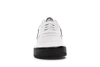Фото № 2 с приближением к товару «‎Nike Air Force 1 Low»