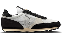 Фото № 2 с приближением к товару «‎Nike Daybreak Type 'Fresh'»