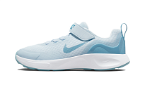 Фото № 1 с приближением к товару «‎BP Nike Wearallday Running shoes»