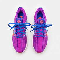 Фото № 4 с приближением к товару «‎Nike Pegasus Turbo Next Nature»