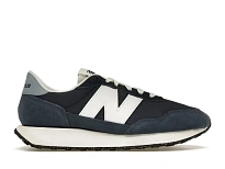 Фото № 1 с приближением к товару «‎New Balance 237»