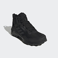 Фото № 4 с приближением к товару «‎Adidas Terrex Ax4 Gore-Tex Hiking »